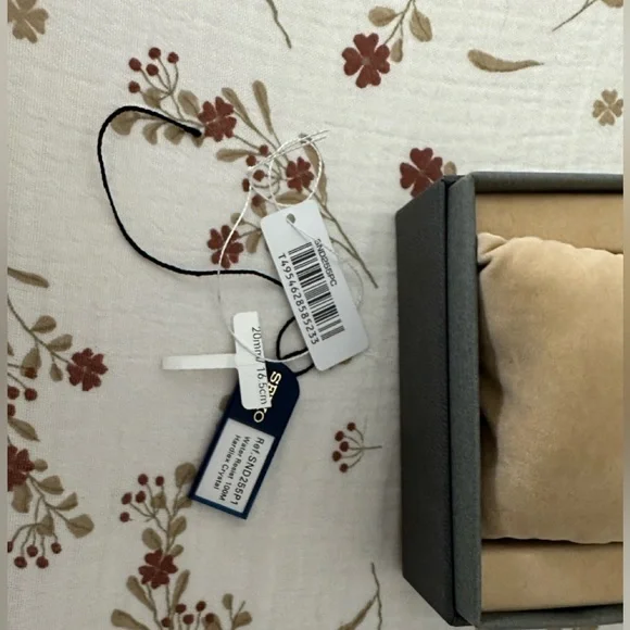 Seiko Quartz Watch - Picture 8 of 11